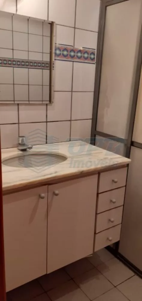 Apartamento para alugar, 45m² - Foto 3