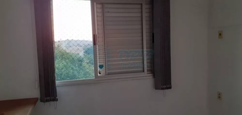 Apartamento para alugar, 45m² - Foto 2