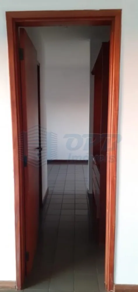 Apartamento, 45 m² - Foto 8