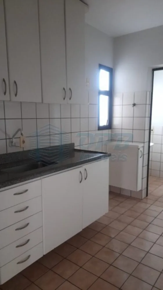 Apartamento - Foto 4