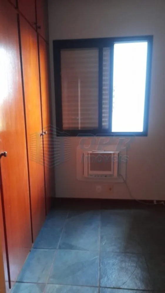 Apartamento - Foto 2
