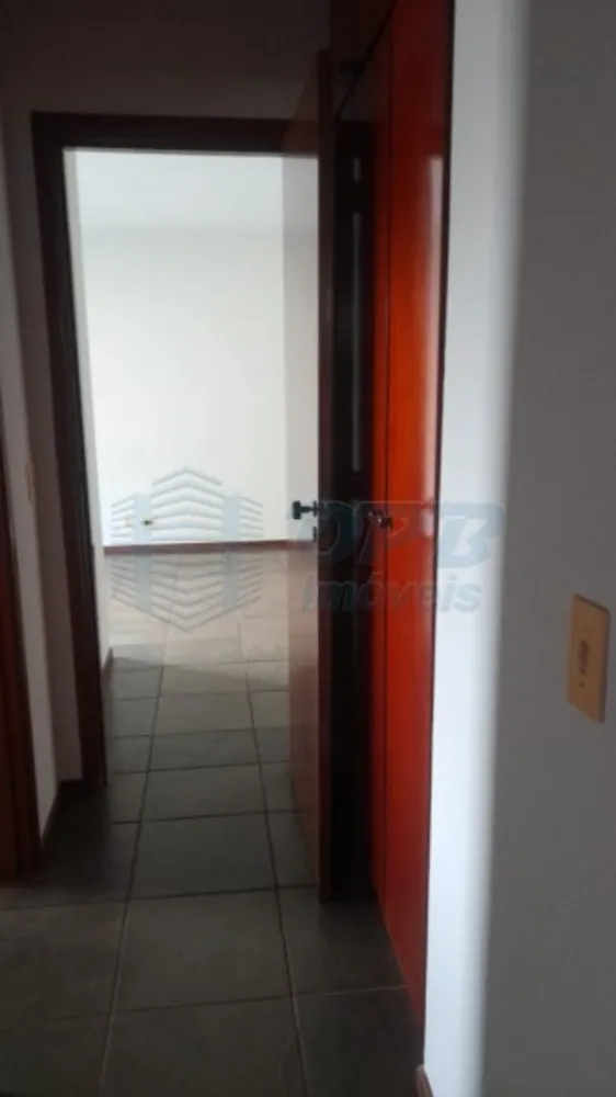 Apartamento - Foto 1