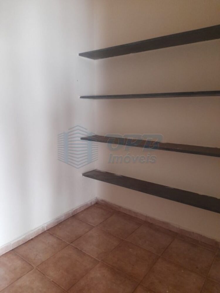 Casa, 168 m² - Foto 11