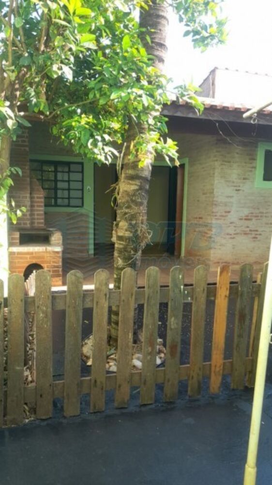 Casa, 168 m² - Foto 4
