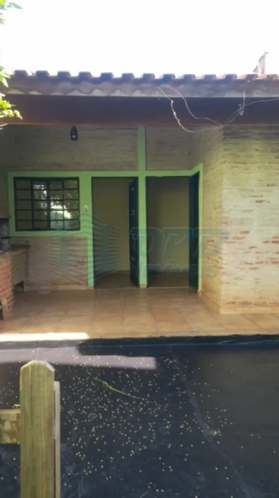 Casa, 168 m² - Foto 7