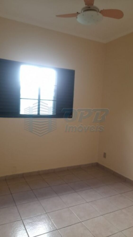 Casa, 168 m² - Foto 6