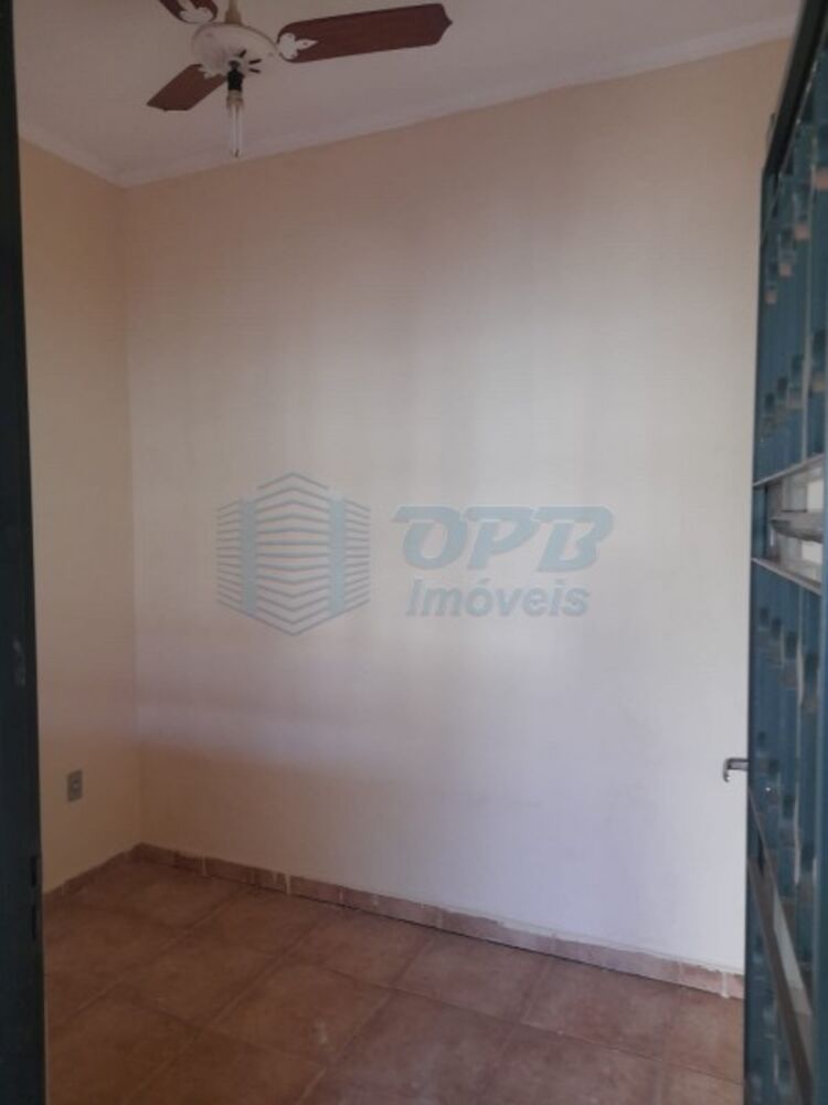 Casa, 168 m² - Foto 12