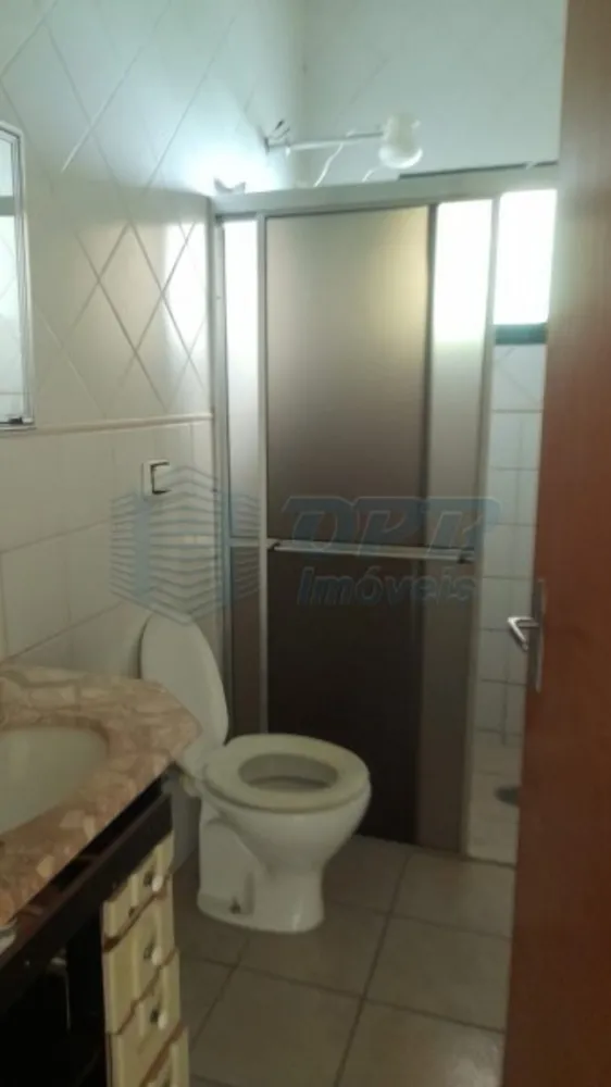 Casa, 168 m² - Foto 12