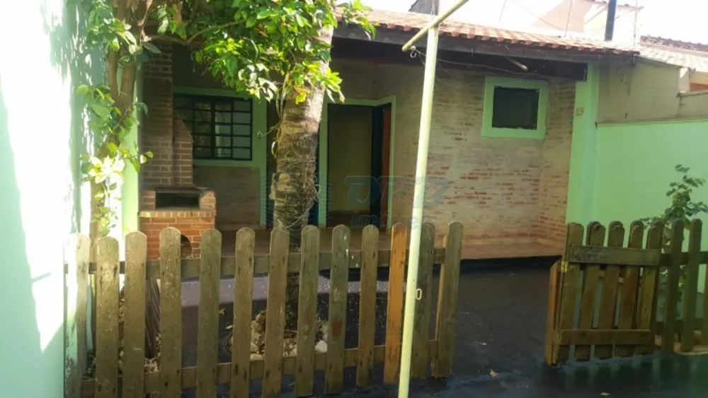 Casa, 168 m² - Foto 15