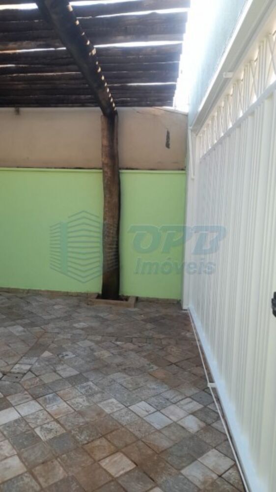 Casa, 168 m² - Foto 2