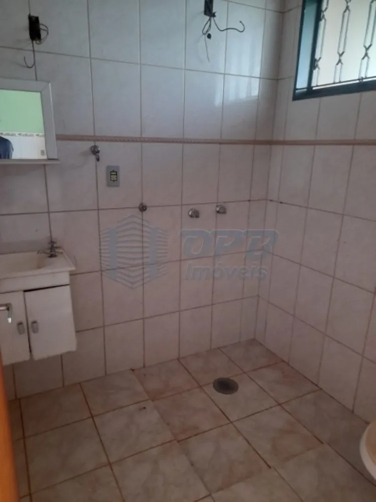 Casa, 168 m² - Foto 20