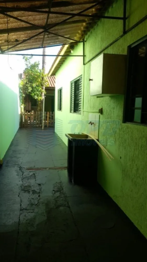 Casa, 168 m² - Foto 5