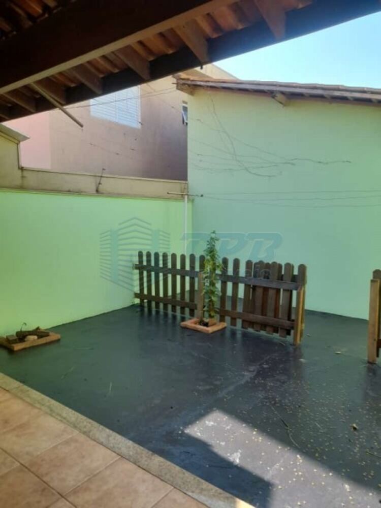 Casa, 168 m² - Foto 9