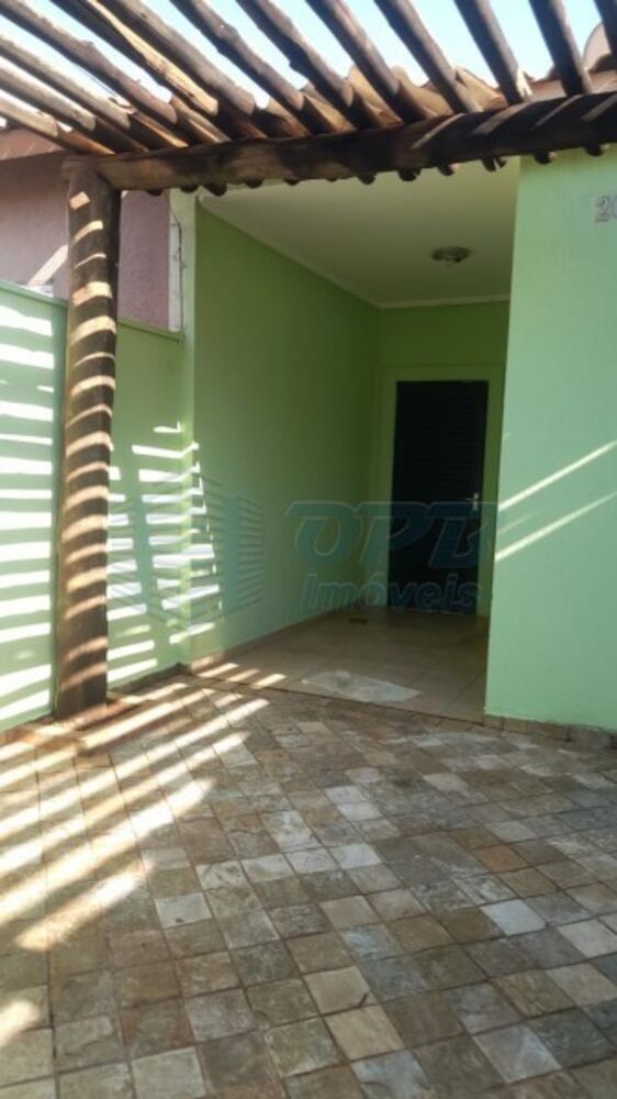 Casa, 168 m² - Foto 3