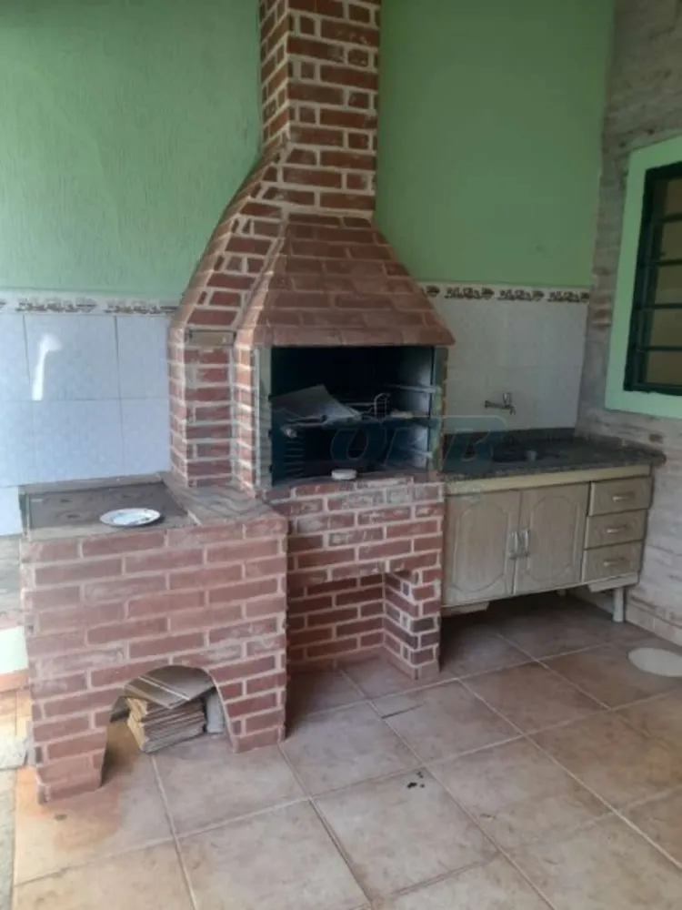 Casa, 168 m² - Foto 19