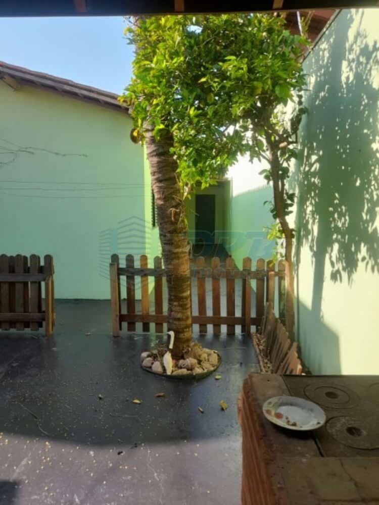 Casa, 168 m² - Foto 10