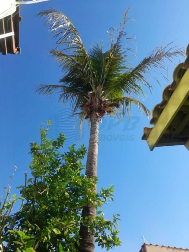 Casa, 168 m² - Foto 8