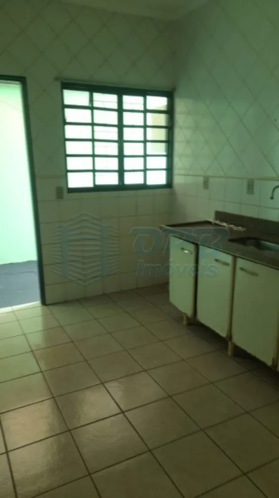 Casa, 168 m² - Foto 10