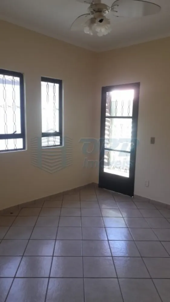 Casa, 168 m² - Foto 9