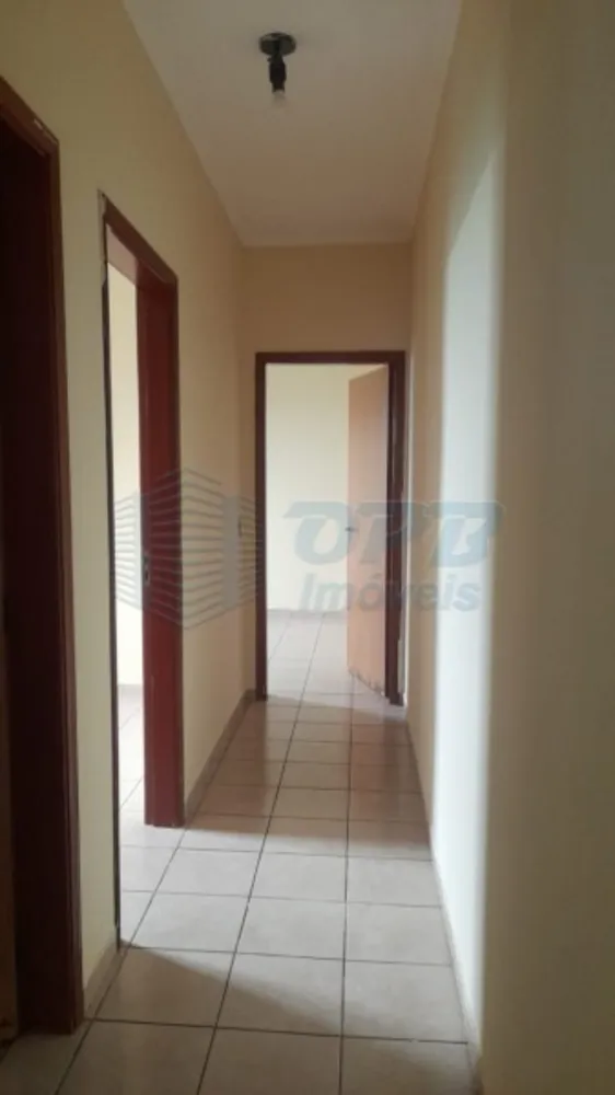 Casa, 168 m² - Foto 11