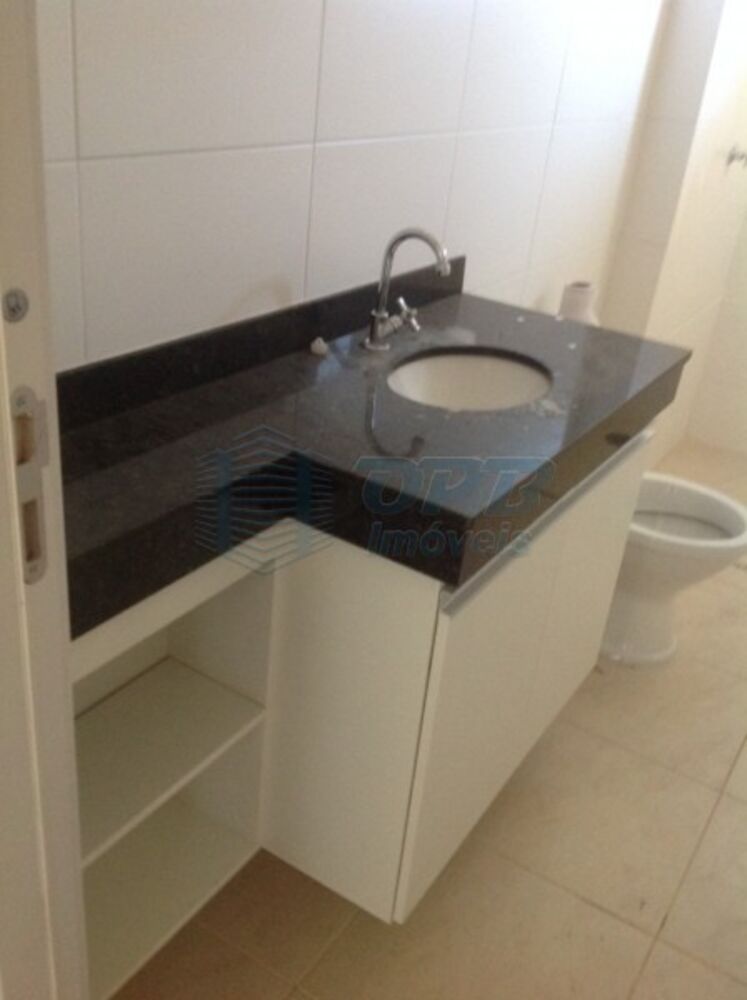Apartamento - Foto 6