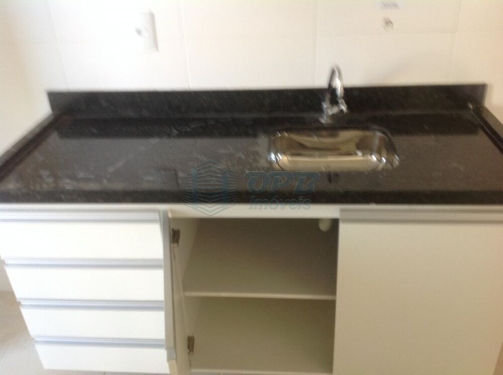 Apartamento - Foto 4