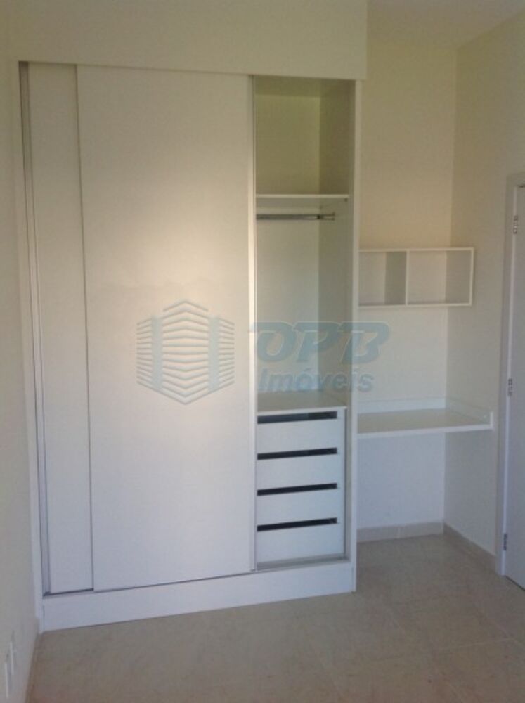 Apartamento - Foto 3