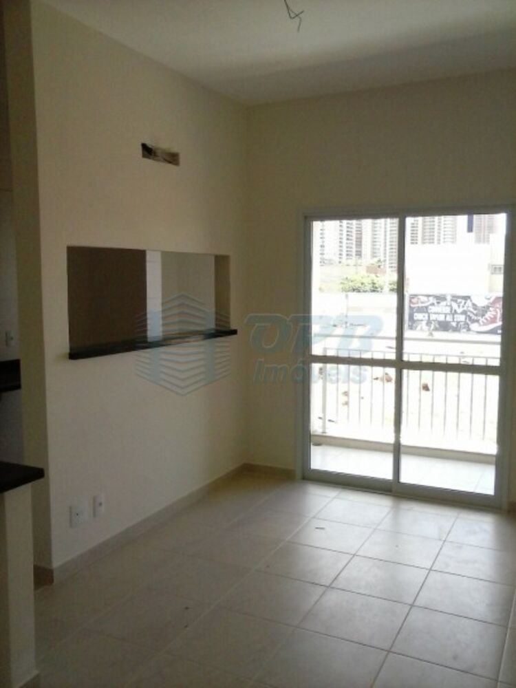Apartamento - Foto 1