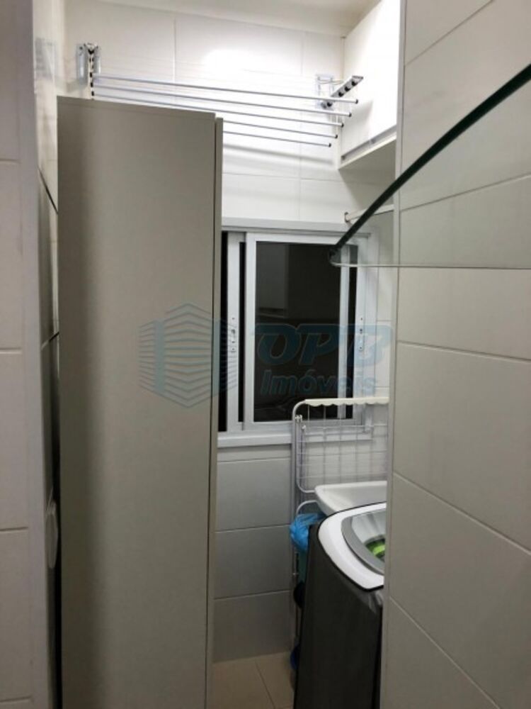 Apartamento - Foto 10