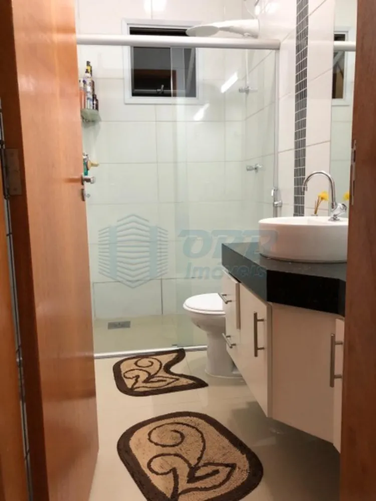 Apartamento - Foto 23