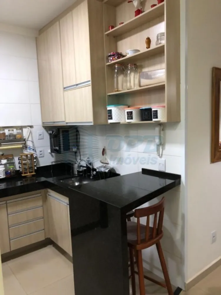 Apartamento - Foto 3