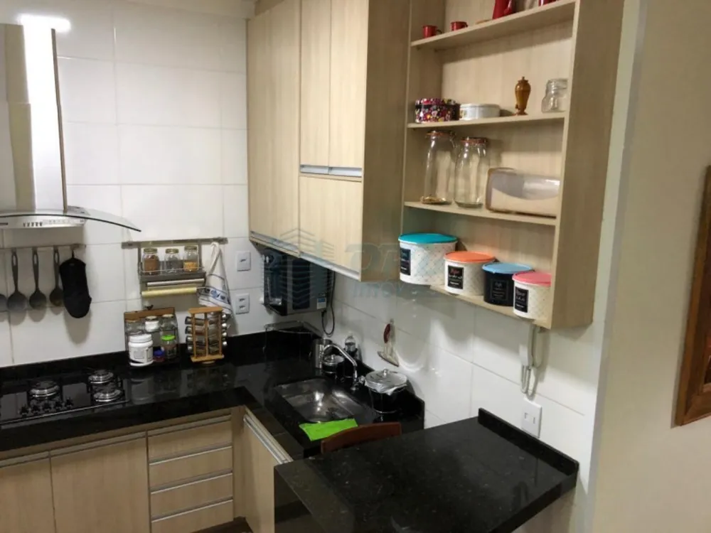 Apartamento - Foto 20