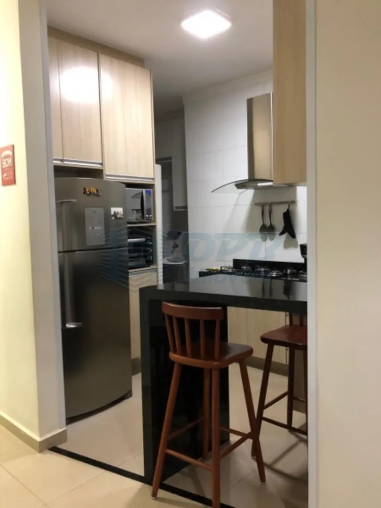 Apartamento - Foto 7