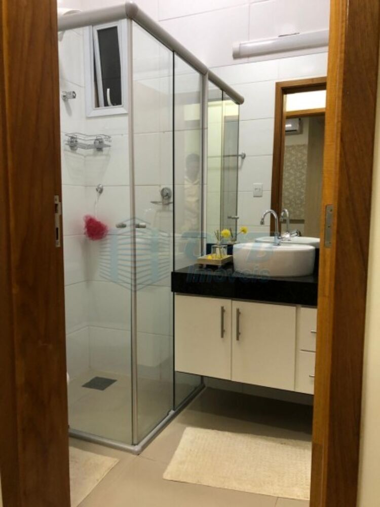 Apartamento - Foto 12