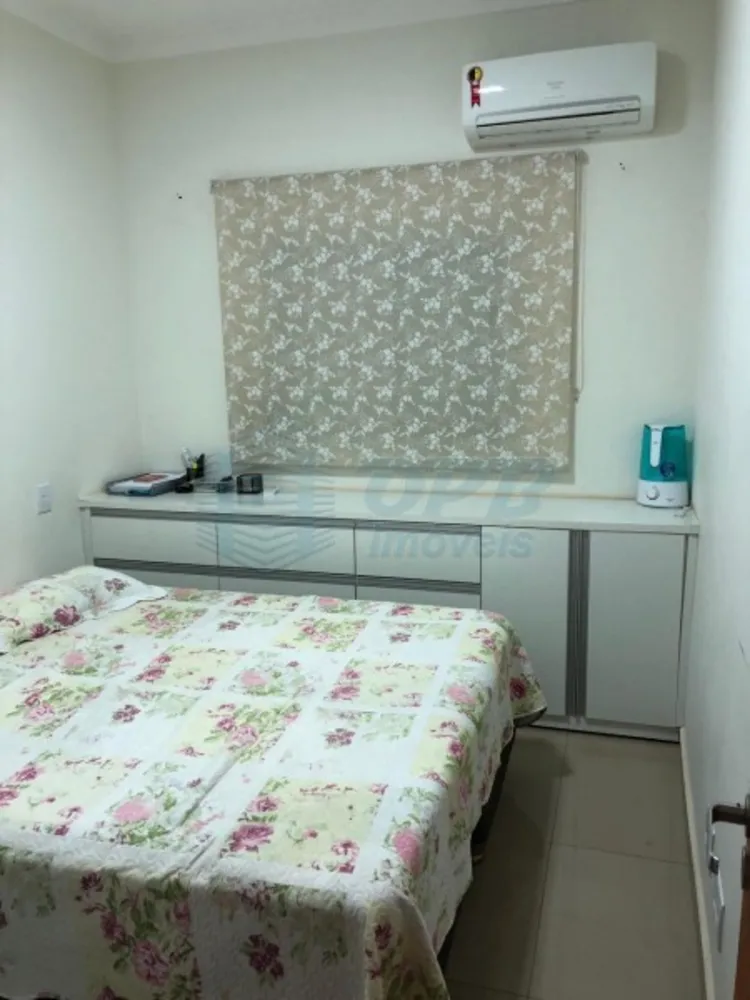 Apartamento - Foto 5
