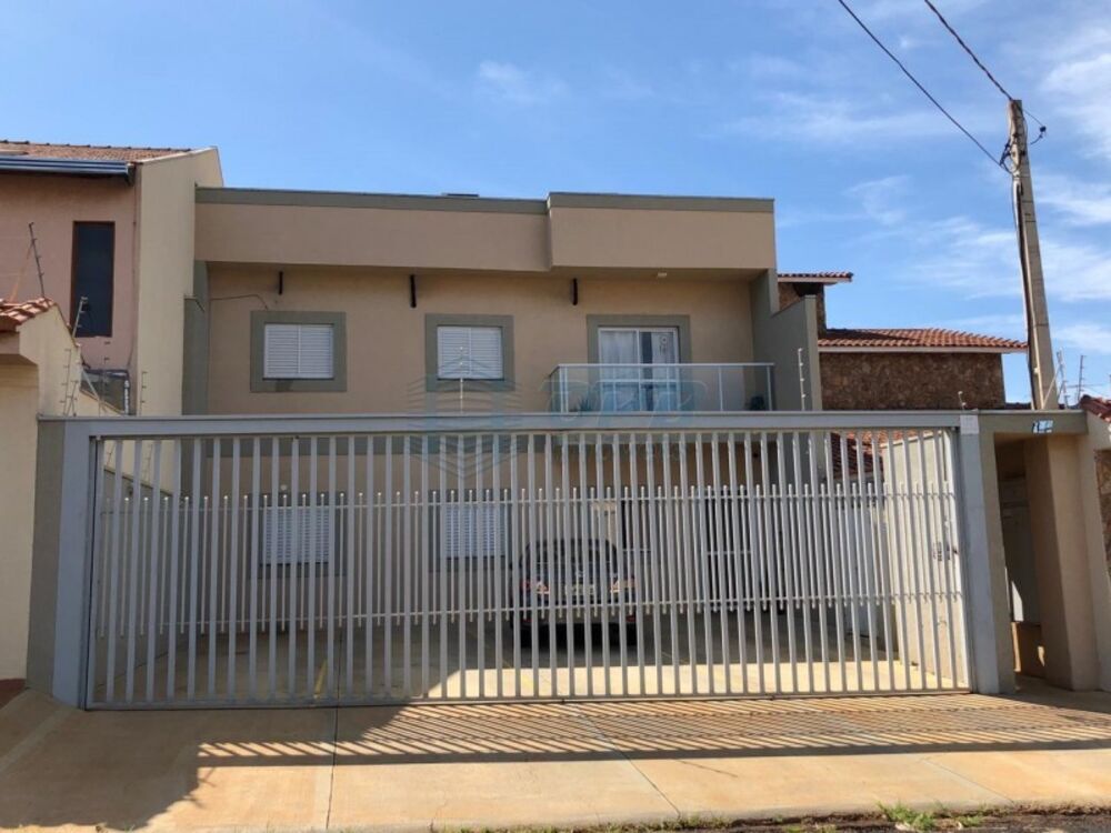 Apartamento - Foto 8