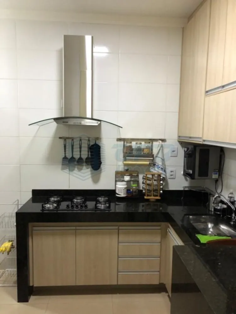 Apartamento - Foto 2