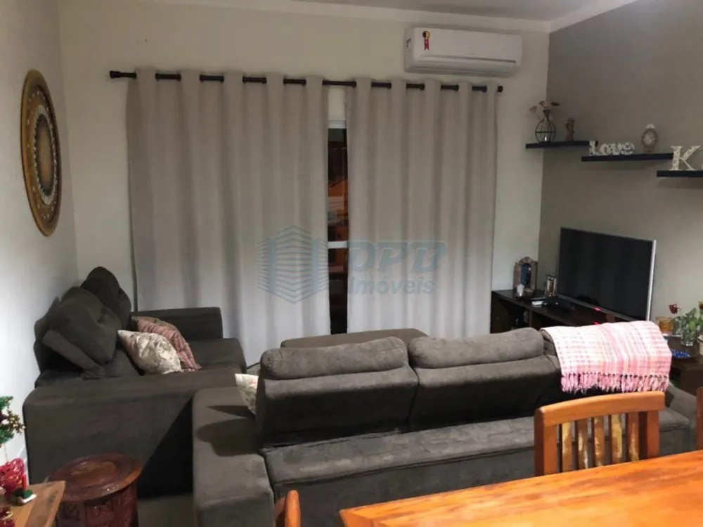 Apartamento - Foto 10
