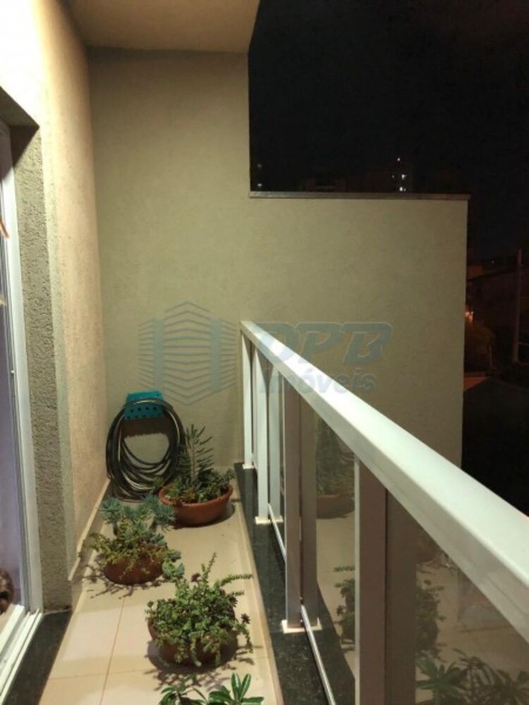 Apartamento - Foto 7