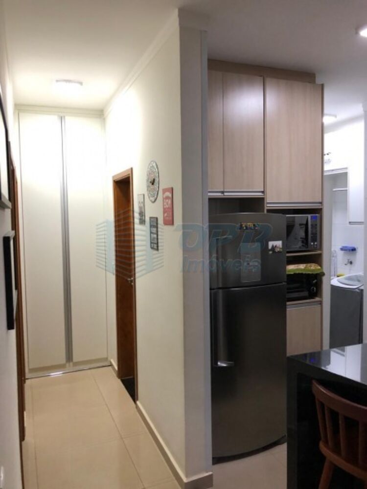 Apartamento - Foto 9