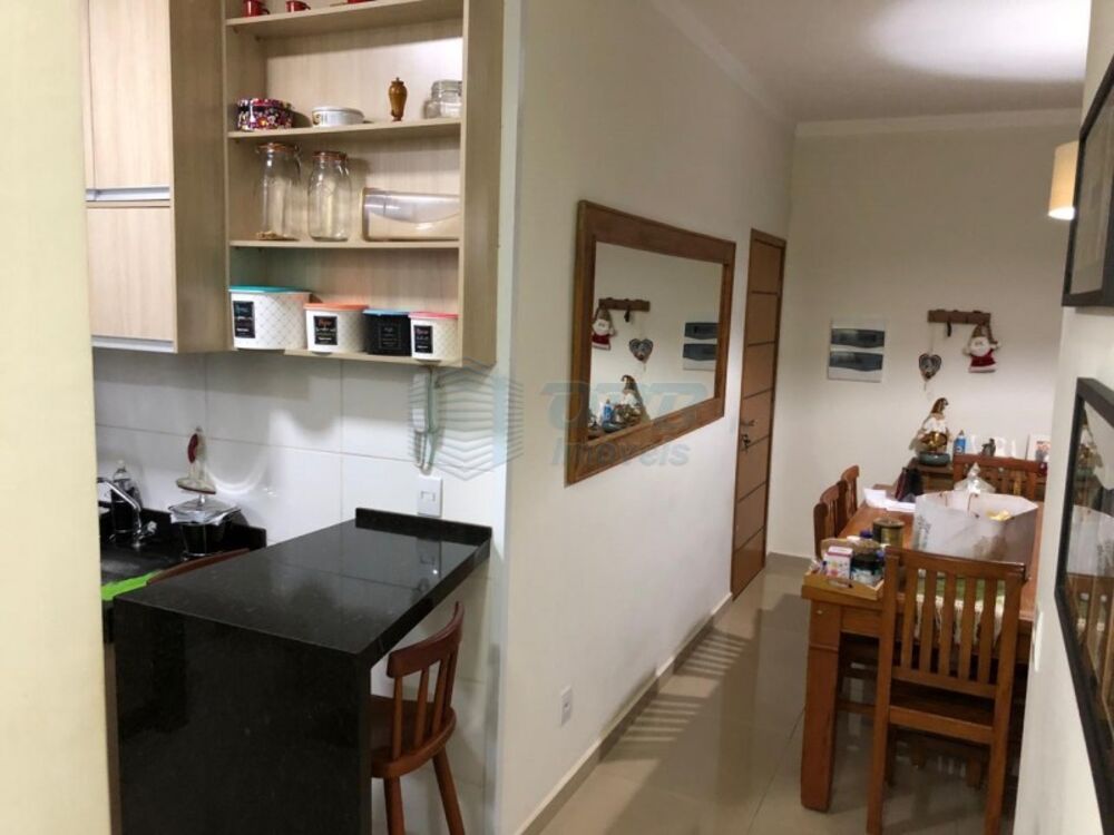 Apartamento - Foto 2