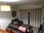 Apartamento - Foto 5
