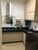Apartamento - Foto 1