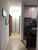 Apartamento - Foto 3