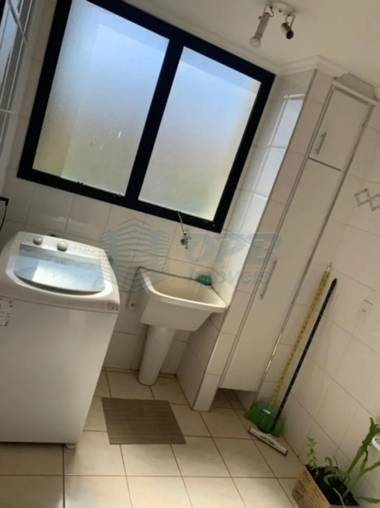 Apartamento - Foto 1