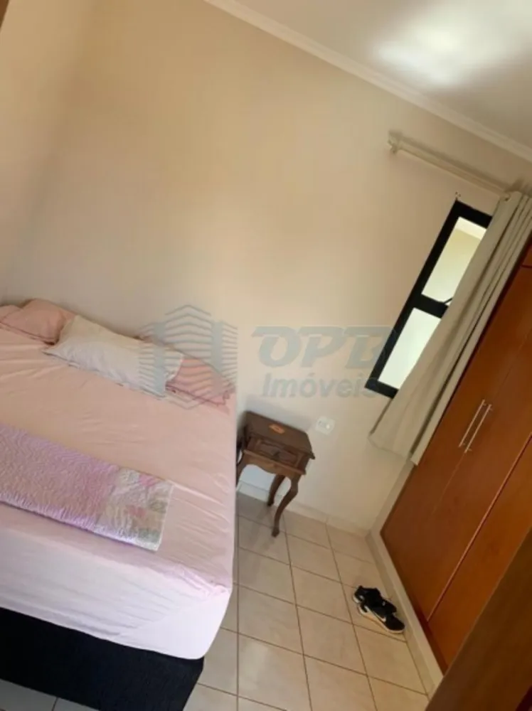 Apartamento - Foto 4