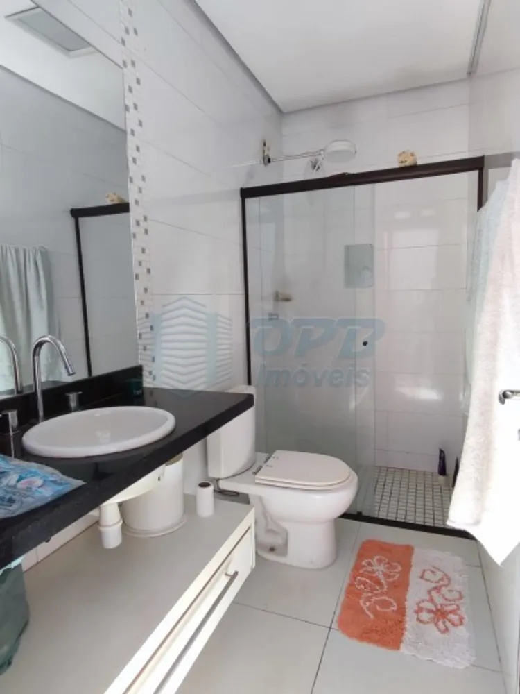 Sobrado, 350 m² - Foto 2