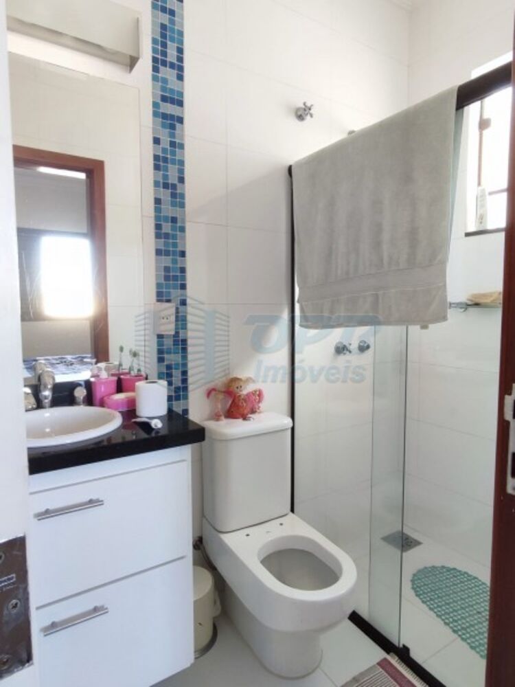 Sobrado, 350 m² - Foto 2