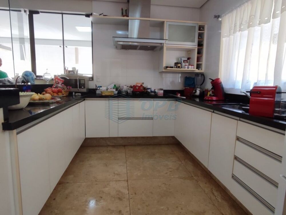 Sobrado, 350 m² - Foto 5