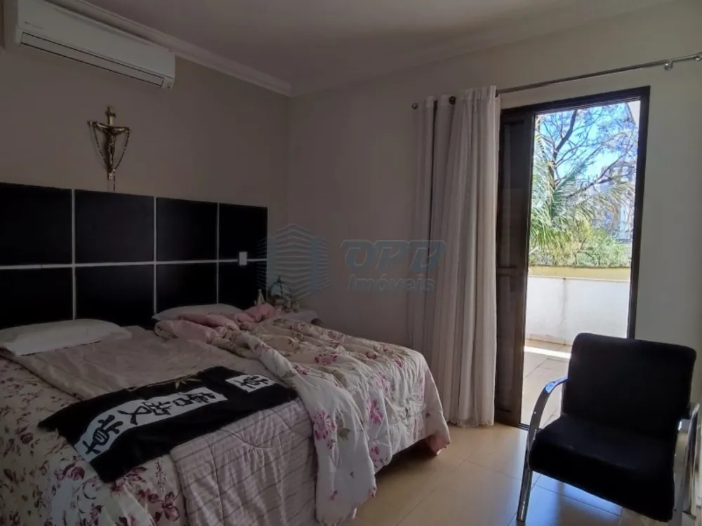 Sobrado, 350 m² - Foto 7